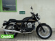 Фото Moto Guzzi V7 CLASSIC 2016 с японского аукциона