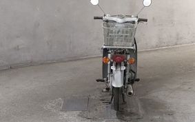 HONDA SUPER CUB90 HA02