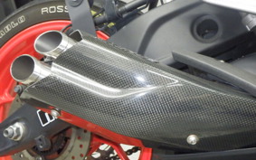 YAMAHA MT-03 ABS 2021 RH13J