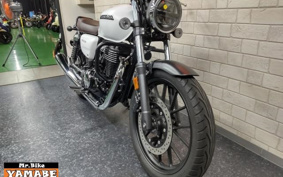 HONDA GB350 2023 NC59