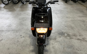 OTHER GEAR UA06J