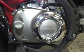 HONDA MONKEY 125 ABS 2023 JB02