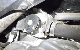 SUZUKI ADDRESS V50 CA4BA