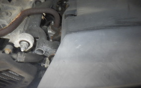 HONDA TACT Basket 2024 AF79
