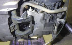 HONDA SHﾓｰﾄﾞ 2011 JF51