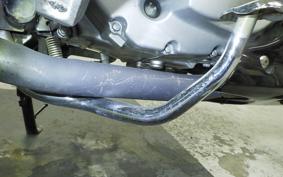 SUZUKI EN125 3F