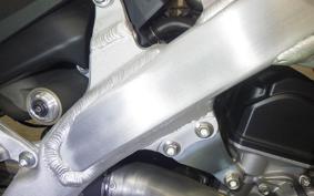 HONDA CRF450R 2004 PE07