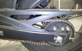 HONDA CB250RA 2023 MC52