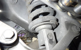 SUZUKI GSX1300R HAYABUSA 2001