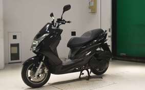 YAMAHA MAJESTY155 S SG28J