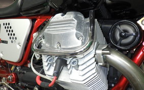 MOTO GUZZI V7 RACER 2012