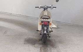HONDA SUPER CUB90 HA02