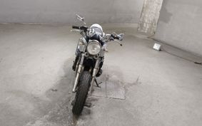 SUZUKI INAZUMA 400 2000 GK7BA
