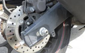 YAMAHA YZF-R25 A 2006 RG10J
