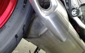 KAWASAKI NINJA 400 ABS 2017 EX400E