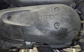 HONDA LEAD 110 JF19
