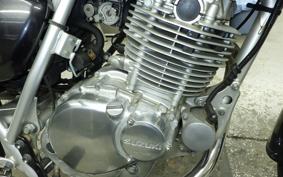 SUZUKI ST250E 2024 NJ4CA