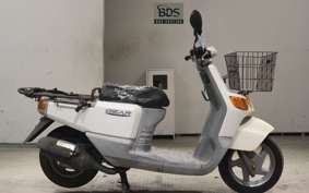 YAMAHA GEAR 2024 UA03J