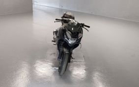 SUZUKI JIKUSA-SF250 ED22B