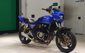 KAWASAKI ZRX400 1994 ZR400E