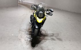 SUZUKI V-STROM 250 DS11A