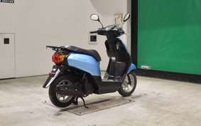 HONDA TACT-4ﾍﾞｰｼｯｸ 2006 AF75