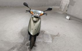 YAMAHA JOG SA55J