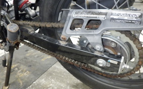 HONDA FTR223 2026 MC34