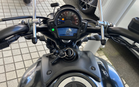 KAWASAKI VULCAN S ABS 2015 EN650A