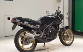 YAMAHA RZ250R 29L
