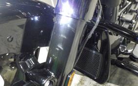 HARLEY FLTRX1920 2026