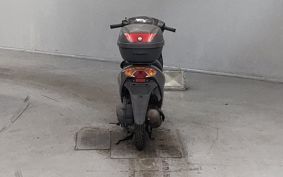 SUZUKI ADDRESS V50 CA44A