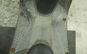 HONDA DIO Gen.5 AF56