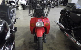 HONDA SQUASH