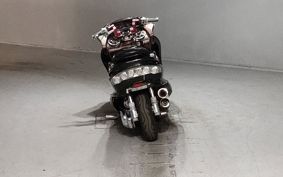 YAMAHA MAJESTY 250 SG03J