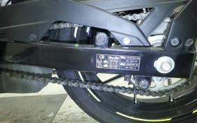 SUZUKI ｼﾞｸｻｰ250SF