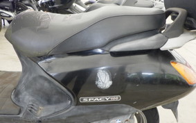 HONDA SPACY 100 2008 JF13