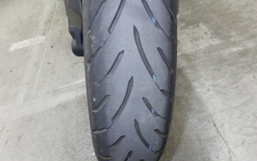 KAWASAKI ZX-25R-2SE 2016 ZX250H