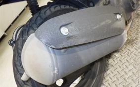 SUZUKI ﾚｯﾂ CA4AA