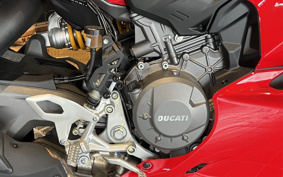 DUCATI PANIGA-REV2S 2025 3H00