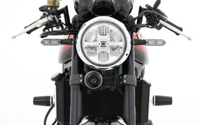 KAWASAKI Z900RS 2018 ZR900C
