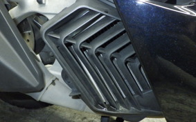 HONDA PCX 125 2004 JK05