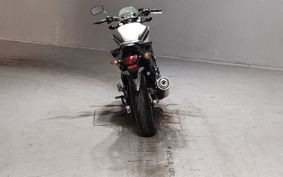 HONDA NC750L TRAINING CAR  2014 RC67