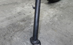 KAWASAKI KLX230SM 2005 LX230A