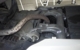 HONDA PCX 150 2014 KF12