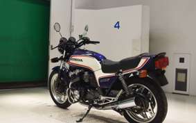 HONDA CB750F B 2018 RC04