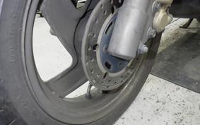 YAMAHA AXIS 100 2012 SB06J