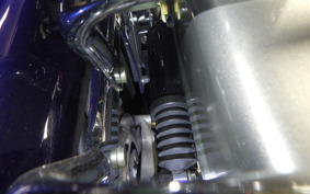 HARLEY FLHTCUI 1450 2006