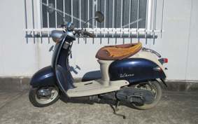 YAMAHA VINO SA10J