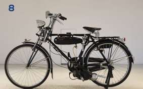 OTHER +ﾐﾔﾀ SPECIAL